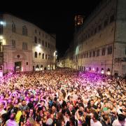 Umbria Jazz: l'edizione del 50esimo anniversario 