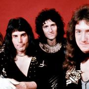 27 giugno 1970: primo concerto dei Queen