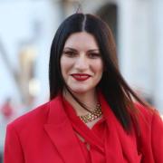 Laura Pausini: arriva il nuovo album