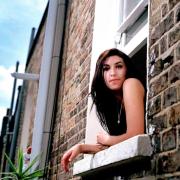 Amy Winehouse: la sua band suona per ricordarla