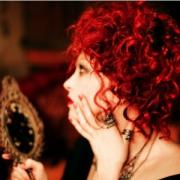 Cyndi Lauper e i Duran Duran: il bellissimo video ricordo