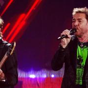 Duran Duran. Ecco il secondo singolo  