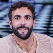Marco Mengoni, Franco 126 - Un'altra storia