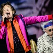 Mick Jagger lancia l'idea: un tour postumo con gli ologrammi