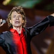 Mick Jagger e l'eredità: i suoi figli non avranno i diritti dal catalogo dei Rolling Stones
