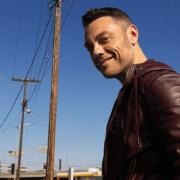 Tiziano Ferro spiega le ragioni del suo divorzio