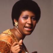 Aretha Franklin: arriva il cofanetto con gli album degli Anni Settanta