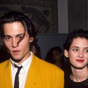 Johnny Deep: ecco il suo stratosferico guadagno per ogni parola pronunciata