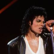 Michael Jackson: arriva il documentario per i 40 anni di Thriller. Il video