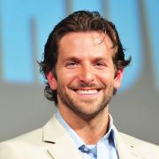 Da Bradley Cooper a  Chris Martin e Lionel Richie,  ecco le celebrità che hanno una laurea