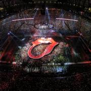 Rolling Stones: ecco come nacque la loro celebre linguaccia