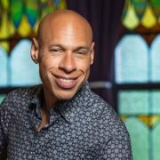 Joshua Redman: amo suonare in giro per il mondo