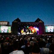 Umbria Jazz 2024: ecco i primi nomi in cartellone