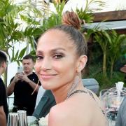 Jennifer Lopez anticipa il nuovo album: il bellissimo video
