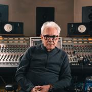 Trevor Horn: degli Anni 80 ricordo l'ottimismo