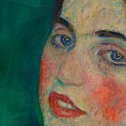 Gustav Klimt, le avventure di un capolavoro