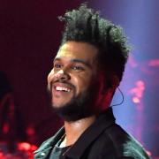 The Weeknd, artista dal cuore generoso
