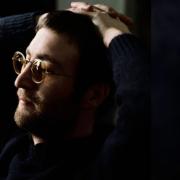 John Lennon: PeterJackson e Sean Ono Lennon hanno creato un video per la celebre canzone "War Is Over"