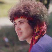 Lucio Battisti - Mi ritorni in mente