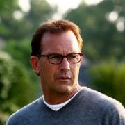 Kevin Costner avrebbe ritrovato l'amore