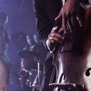 Jazz: le origini