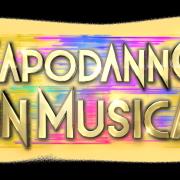 Capodanno in musica