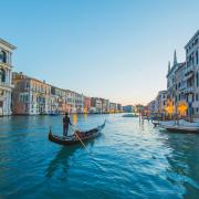 Venezia: come funziona il ticket d'ingresso