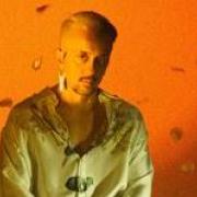 Dardust: Duality + guests