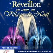 Dove andare a Monte Carlo tra Natale e Capodanno