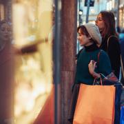 2024: il calendario dei saldi