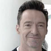 Hugh Jackman saluta i fan con un video eccezionale