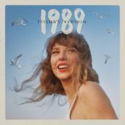 Is It Over Now? (Taylor’s Version)