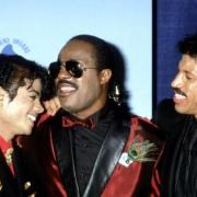 We Are the World: un documentario racconta come nacque la celebre canzone