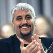 Pino Daniele: la canzone che cantò una sola volta