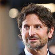 Bradley Cooper: ecco la sua nuova attività a New York