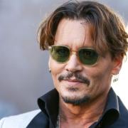 Johnny Depp, Riccardo Scamarcio, Al Pacino: la foto che ha entusiasmato i fan