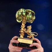 Festival di Sanremo 2024: ecco chi potrebbe vincere. Il podio è al femminile!