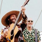 Lorenzo Jovanotti operato nuovamente al femore