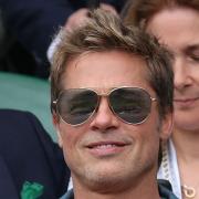 Da Brad Pitt a Riccardo Scamarcio, tante le star impegnate in film sullo sport