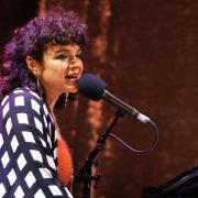 Norah Jones: nuova musica in arrivo