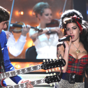 Amy Winehouse: il trailer del film dedicato alla sua vita