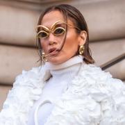 Jennifer Lopez spiazza tutti