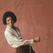 Michael Jackson: ecco il bambino che interpreterà la star da giovane 