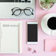 10.000 dollari per vivere senza smartphone per un mese