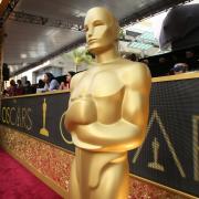 Oscar 2024: le nomination