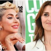 Lady Gaga vorrebbe girare il remake di C'è ancora domani di Paola Cortellesi