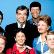 Happy Days; ecco che fine hanno fatto i protagonisti