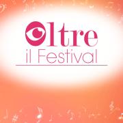 Festival di Sanremo 2024: 
Radio Monte Carlo  vi porta nel cuore della gara musicale più attesa dell’anno