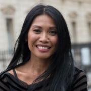 Anggun sarà protagonista di Jesus Christ Superstar