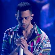 Festival di Sanremo 2024: ecco i duetti